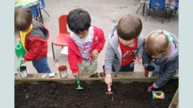 Childlink Learning Centre