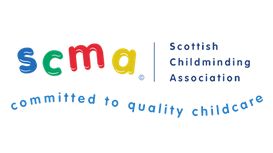 Scottish Childminding Association