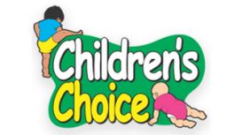 Childrens Choice