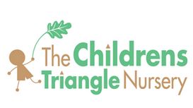 The Children's Triangle Nursery