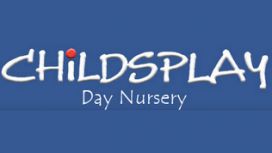 Childsplay Nursery