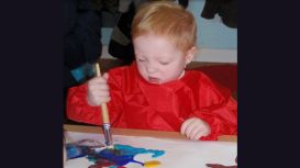 Childwall Valley Neighbourhood Nursery