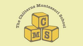 The Chiltern Montessori School