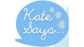 Kate's Chislehurst Childcare