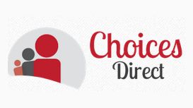 Choices Direct