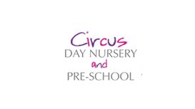 Circus Day Nursery
