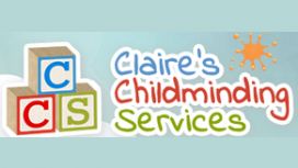 Claire's Childminding Services York