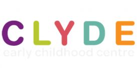 Clyde Early Childhood Centre