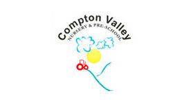Compton Valley Nursery