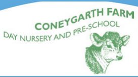 Coney Garth Day Nursery