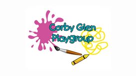 Corby Glen Playgroup