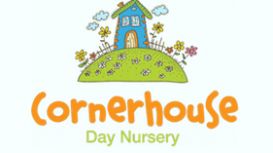 Cornerhouse Day Nursery