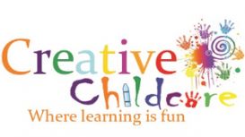 Creative Childcare & Childminding