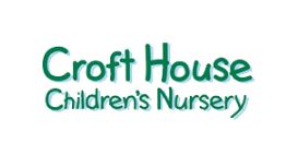 Croft House Nursery