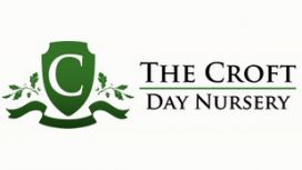 The Croft Day Nursery