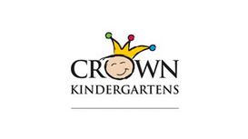 Crown Kindergartens