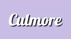 Culmore Childcare