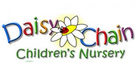 Daisy Chain Childrens Nursery