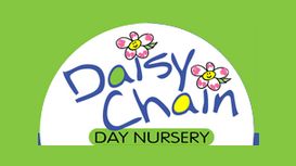 Daisy Chain Day Nursery