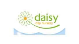 Daisy Day Nursery