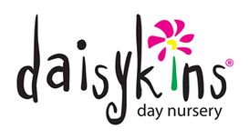 Daisykins Day Nursery