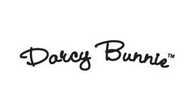 Darcy Bunnie Creative Arts
