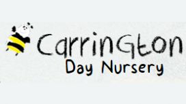 Carrington Private Day Nursery