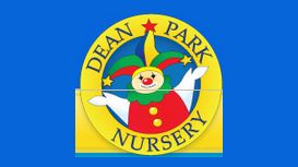 Dean Park Nursery