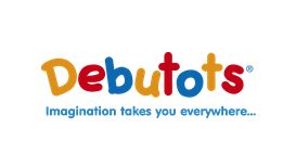 Debutots Early Years Drama