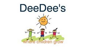 DeeDees Childcare