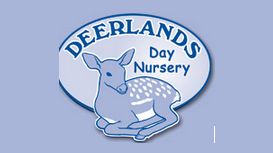 Deerlands Day Nursery