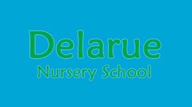 Delarue Nursery School