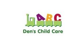 DensChildcare