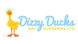 Dizzy Ducks Day Nurseries