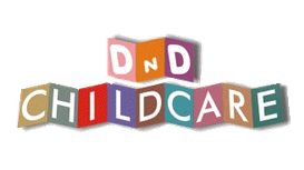 D N D Childcare