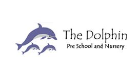 Dolphin Pre-School & Nursery