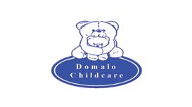 Domalo Childcare