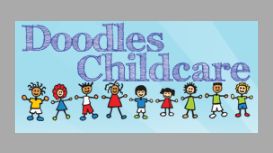 Doodles Childcare NI