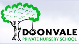 Doonvale Private Nursery School