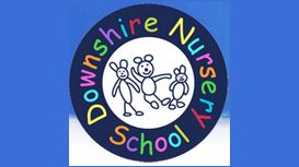 Downshire Nursery School