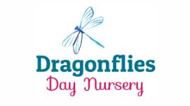 Dragonflies Day Nursery