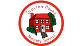 Drayton House School