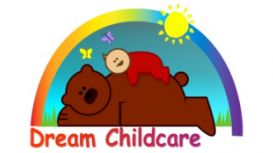 Dream Childcare