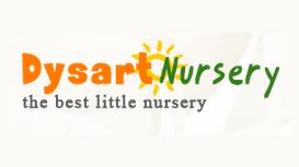 Dysart Nursery