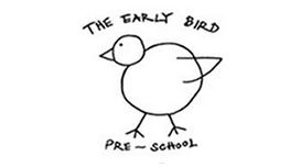The Early Bird Pre-School
