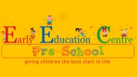 Early Education Centre