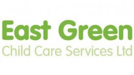 East Green Child Care