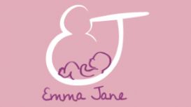 Emma Jane Childminding