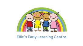 Ellie's Early Learning Centre