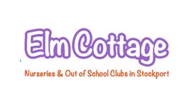 Elm Cottage Elm Cottage